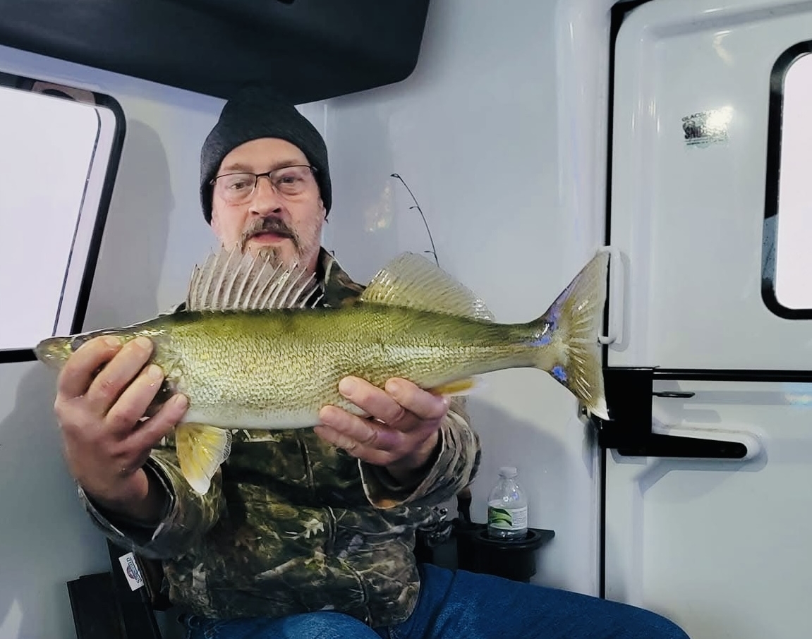 Let’s Make 2025 Even Better