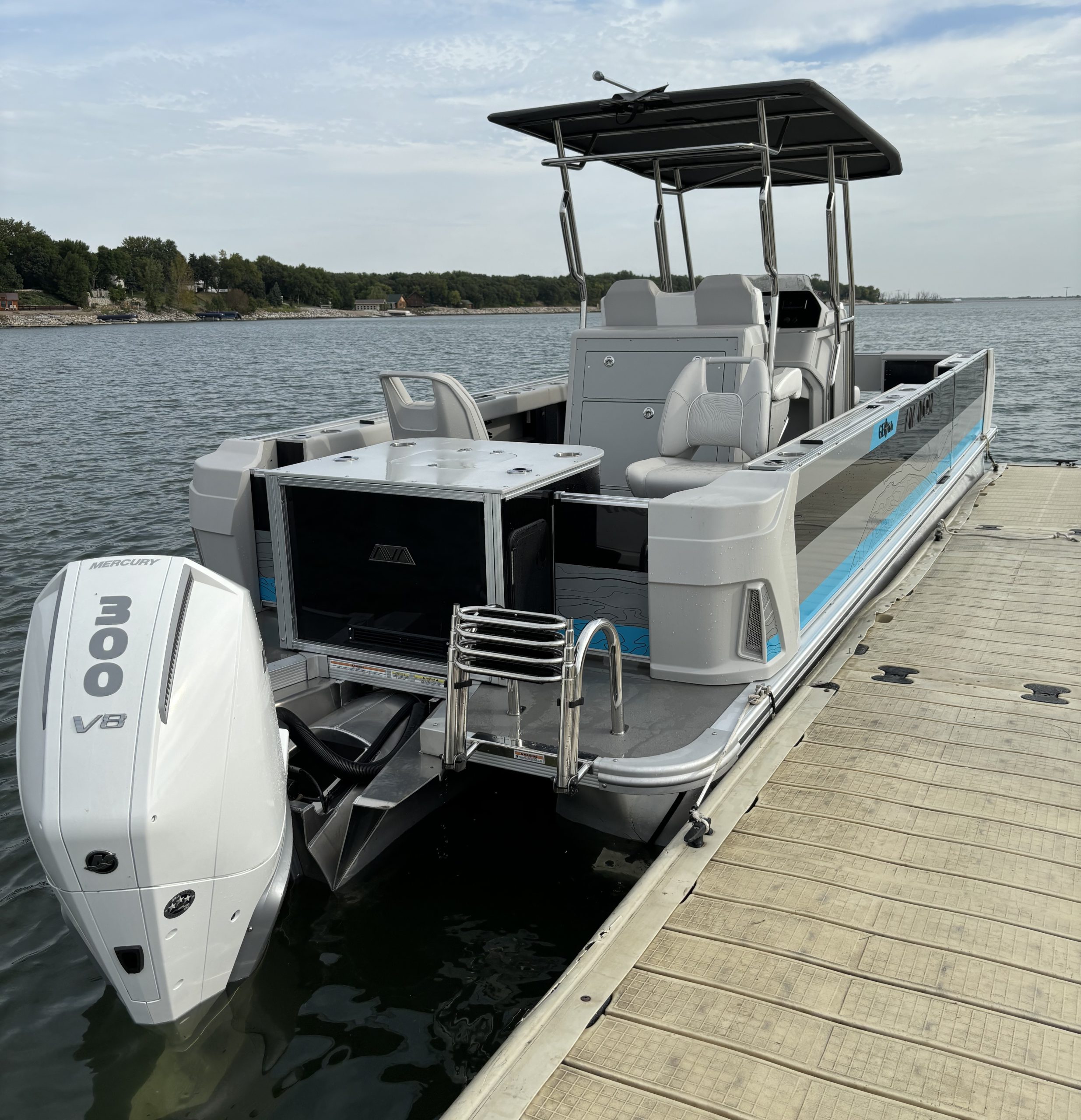 It’s That Time Again!